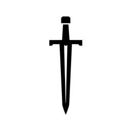 Die Schlacht von Maxen